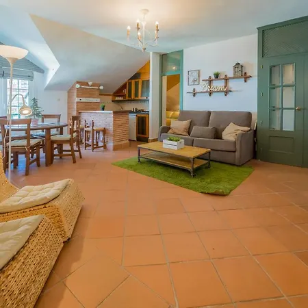 Bed And Snow Family Sierra Nevada