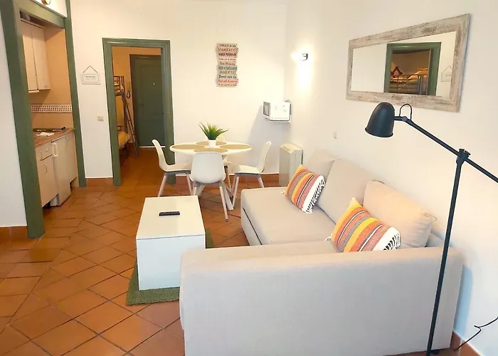 Bed And Snow Family Lejlighed Sierra Nevada