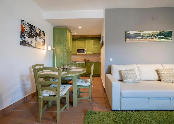 Bed And Snow Family *