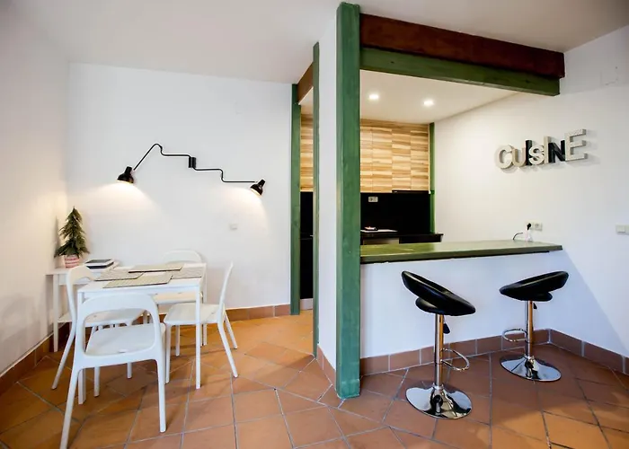 Bed And Snow Family * Sierra Nevada