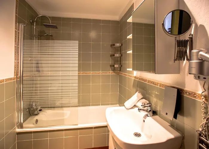 Lejlighed Bed And Snow Family *