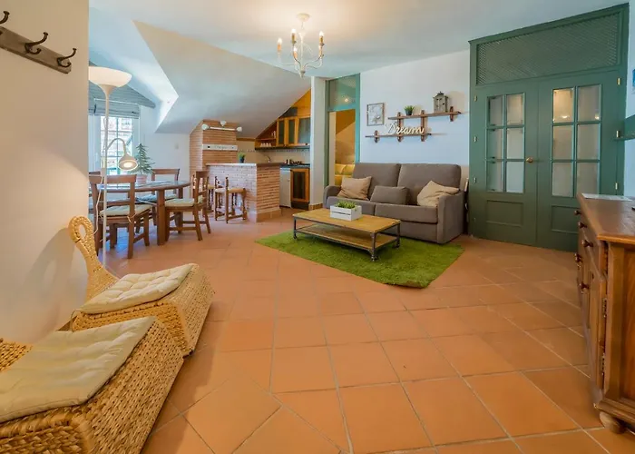 Bed And Snow Family Sierra Nevada