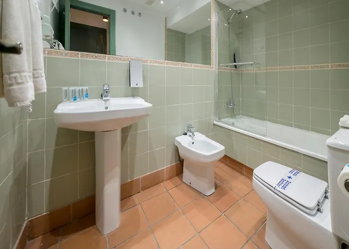 Bed And Snow Family Lejlighed *