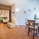 Bed And Snow Family Apartamento