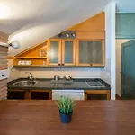 Apartamento Bed And Snow Family Serra Nevada