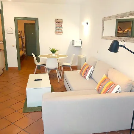 Bed And Snow Family Apartamento Sierra Nevada