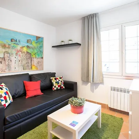 Bed And Snow Family * Sierra Nevada